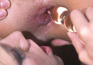 http://www.fourfingerclub.com/